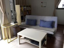 Kovan Regency (D19), Condominium #501851791